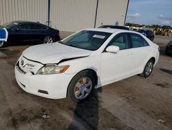 2007 Toyota Camry le for sale in Apopka, FL