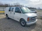 2002 Chev Express G2500