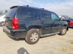 2008 GMC Yukon