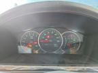 2007 Buick Lacrosse cxs