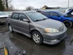 2003 Toyota Corolla ce