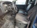 2005 Dodge RAM 1500 ST