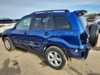 2005 Toyota Rav4