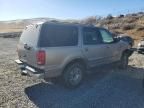 2002 Ford Expedition xlt
