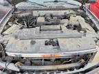 2014 Ford Expedition Limited