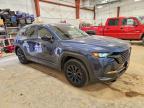 2023 Mazda Cx-50 Preferred Plus