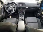 2013 Mazda Cx-5 Sport