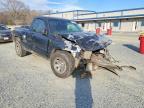 2001 GMC New Sierra C1500