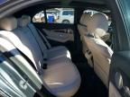 2017 Mercedes-Benz E 300 4matic