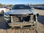 2022 Niss Frontier Pro-x