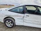 1999 Chevrolet Cavalier Base