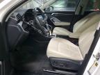 2022 Audi Q3 Premium s Line 45