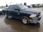 2013 Dodge Ram 1500 st