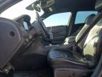 2016 Chrysler 300 s