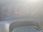 2005 Ford F650 Super Duty Rollback Truck
