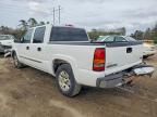 2005 GMC New Sierra C1500