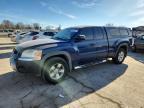2006 Mitsubishi Raider Durocross