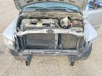 2005 Dodge RAM 1500 ST
