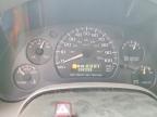 2004 Chevrolet Astro