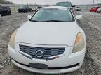 2008 Niss Altima 2.5s