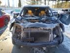 2011 Honda Pilot ex