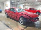 2008 Ford Mustang