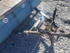 2001 Coleman Grand Tour Elite SER