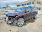 2017 GMC Acadia Slt-2