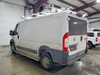 2017 Dodge RAM Promaster 1500 1500 Standard