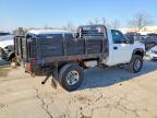 2007 Chev Silverado 3500 Clas