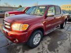 2004 Toyota Tundra SR5