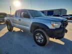 2013 Toyota Tacoma Prerunner