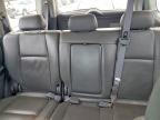 2004 Honda Pilot exl