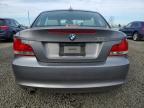2009 BMW 128 i