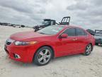2014 Acura Tsx Tech