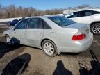2003 Toyota Avalon xl