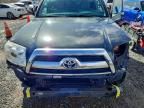 2006 Toyota 4runner SR5