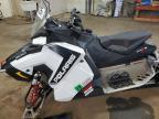 2015 Polaris 600 Rush PRO-S