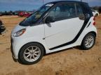 2016 Smart Fortwo