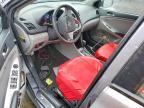 2015 Hyundai Accent gls