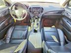 2014 Cadillac ATS