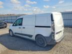 2016 Ford Transit Conn