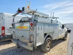 2008 Ford F350 Super Duty Utility / Service Truck