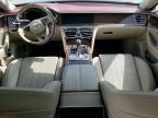 2021 Bentley Flying Spur