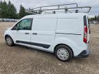 2014 Ford Transit Connect xlt