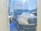 2014 International MA025 BOX Truck