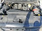 2023 Dodge RAM 3500 Truck Cab AND Chassis