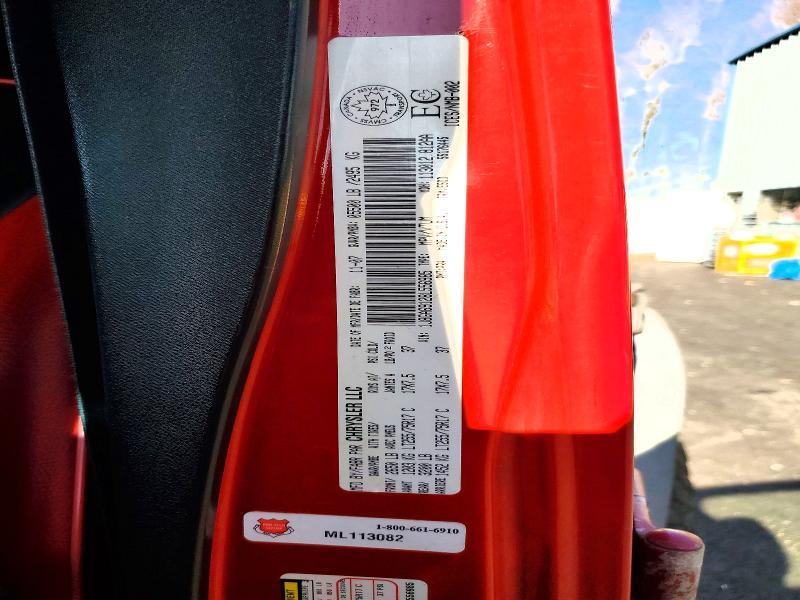 2008 Jeep Wrangler Unlimited Rubicon