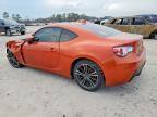 2015 Scion Fr-s