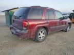 2004 Chevrolet Trailblazer ls